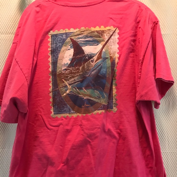 shirts - Picture 1 of 4